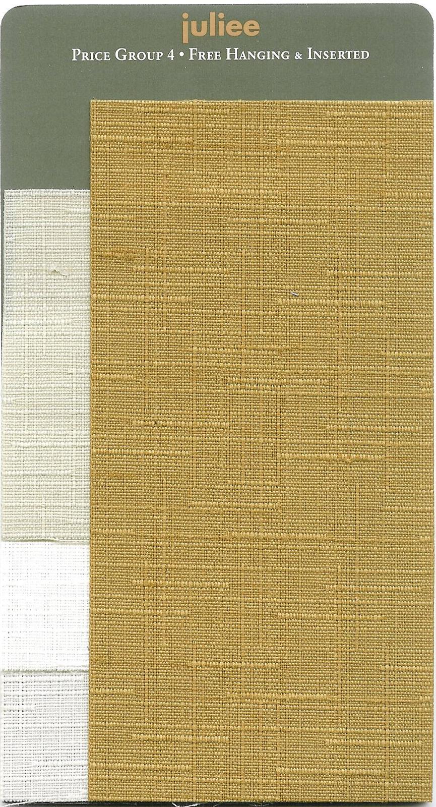 Plantation Shutters, Wood Shutters, Faux Wood Shutters, Window Shutters, Interior Shutters, vinyl shutters, shutters vinyl, wooden shutters, custom shutters, indoor shutters, bahama shutters, house shutters, aluminum shutters, blinds shutters